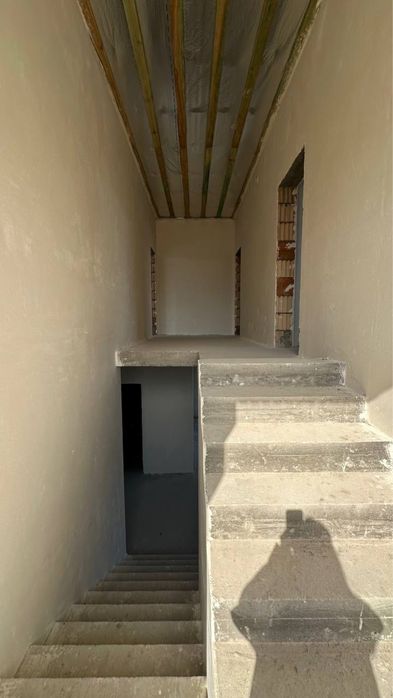 Продаж супер МЕГА ЯКІСНОГО будинку в Гореничах