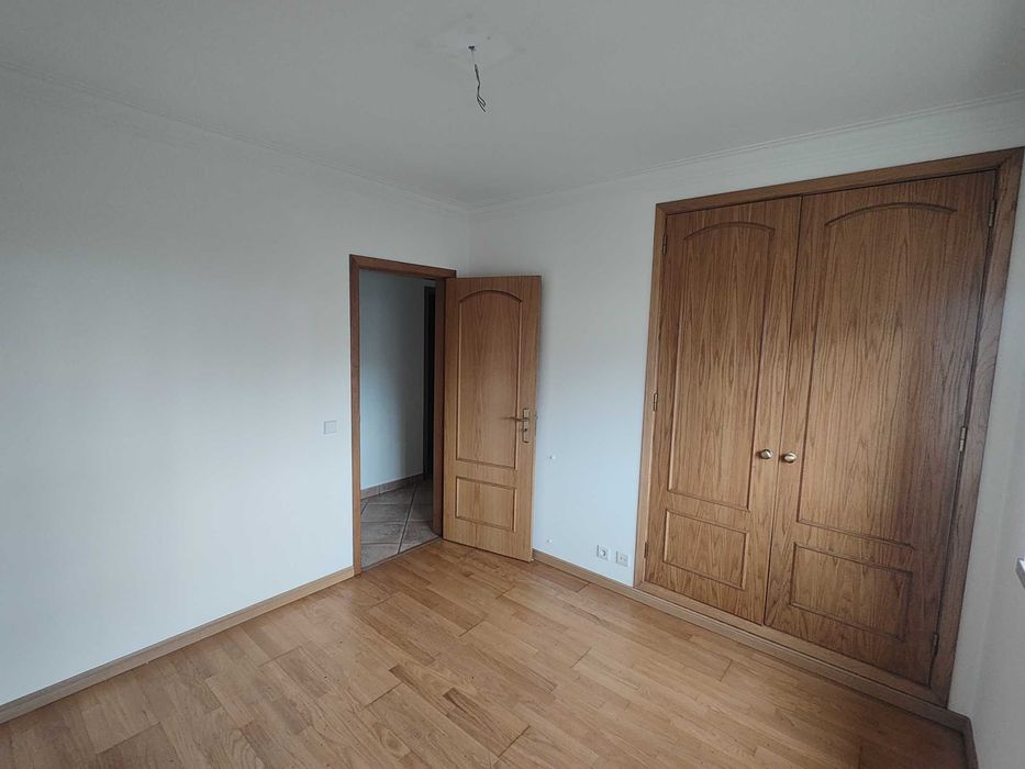 Maravilhoso Apartamento T2 - Planalto Leiria