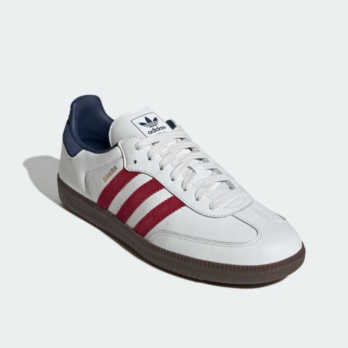 Sapatilhas Adidas Samba