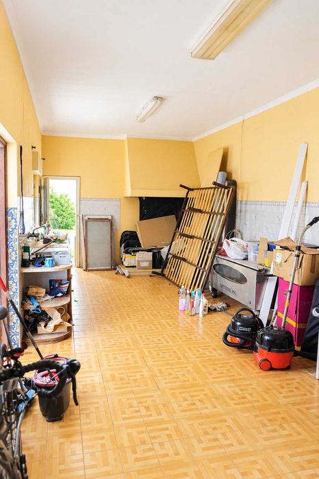 Moradia T6+ à venda em Lavos, Figueira da Foz — foto 8