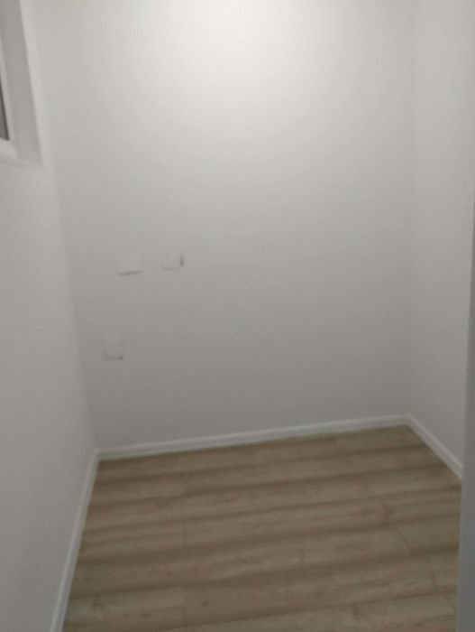 Mieszkanie do wynajęcia 36m2
