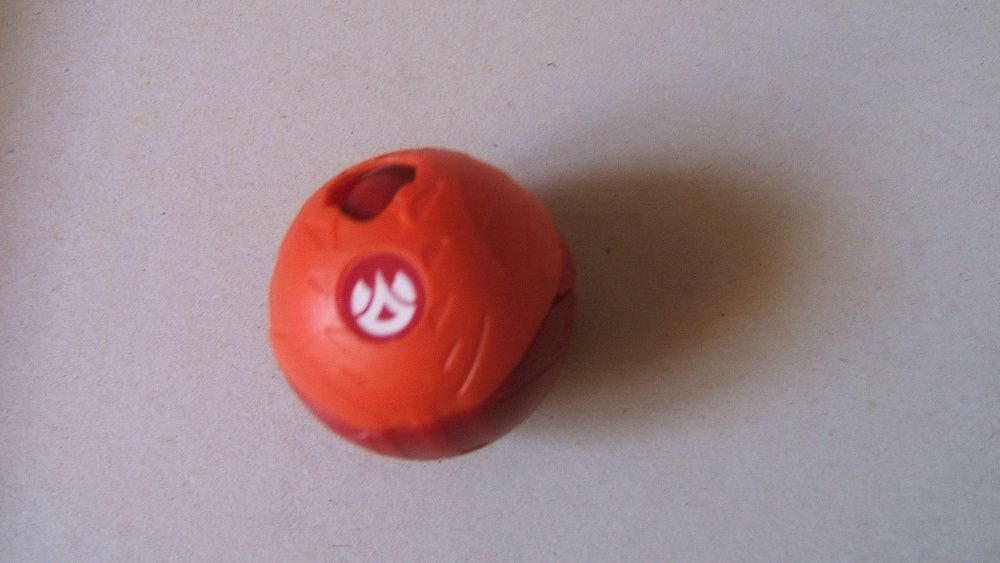 Bakugan Figure and Card64729885318658121