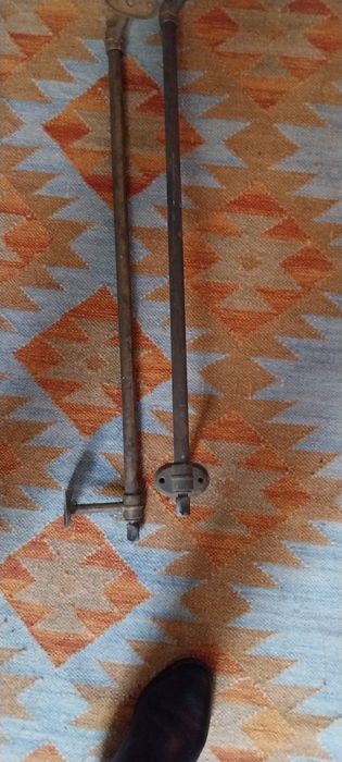 Brass Towel Racks426191121348700167