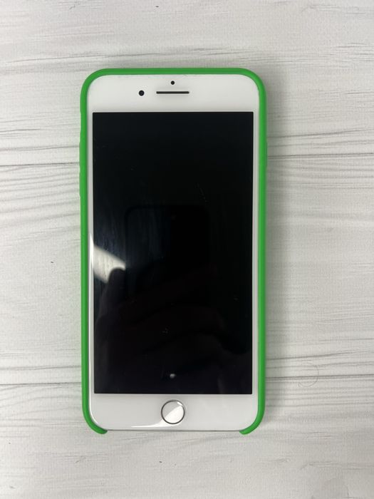 iPhone8plus 64GB ідеал