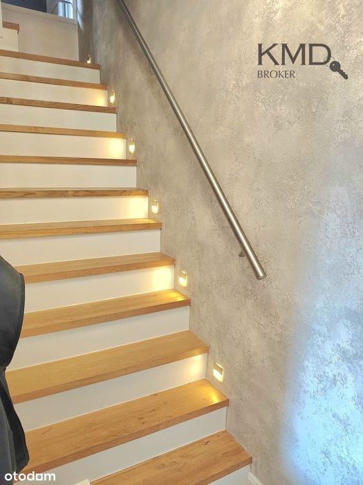 wyjątkowy apartament Węglinek 4 pok.