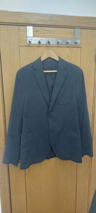 Blazer da Mango, Novo!