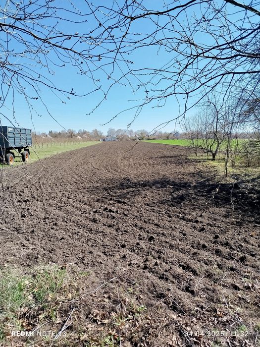 Продам будинок в Чепиліївці