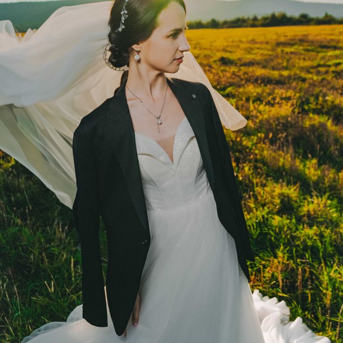 Фотограф Східниця Трускавець Дрогобич