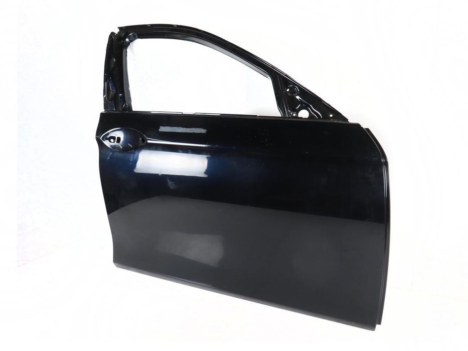 Porta Bmw 5 Ref: 41009628754 2009 - 2026