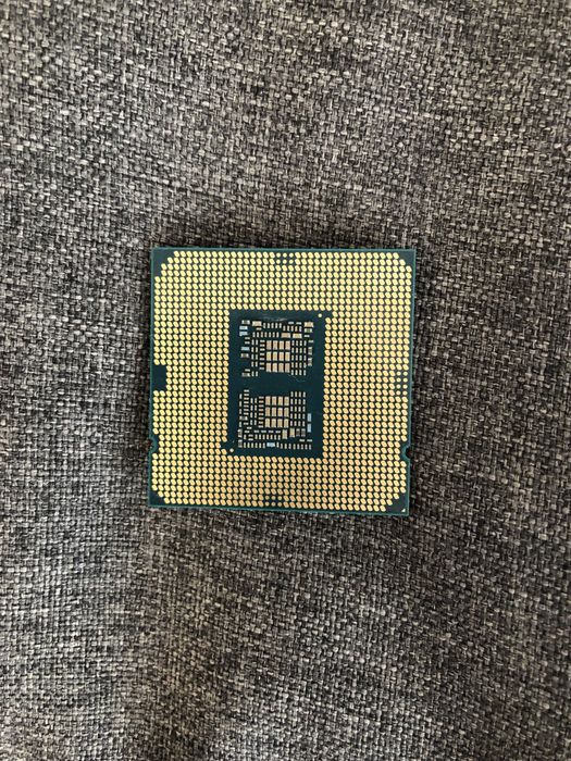intel core i7 10700 - купити комплектуючі для ПК - Ціна на