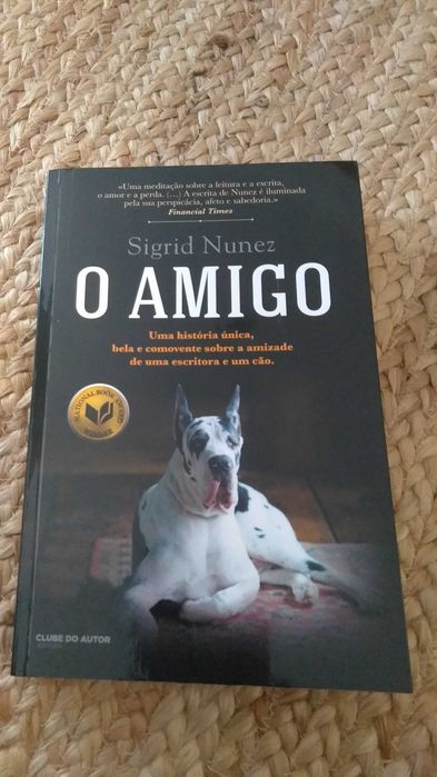 Livros diversos / vários títulos (10€/cada livro)