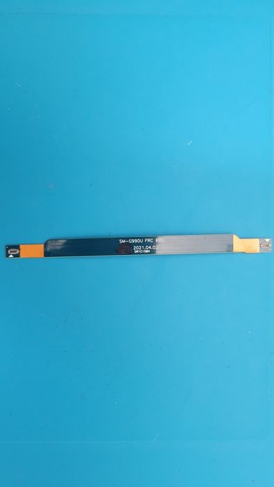 Flex de Antena para Samsung Galaxy S21 FE 5G G990U