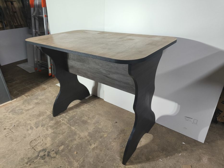 Стіл обідній         '''