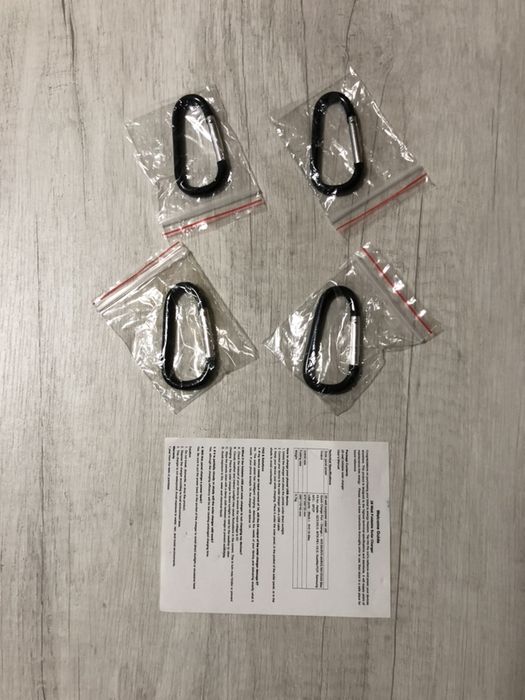 Солнечная панель батарея походная портативная  Solar 28 charger.