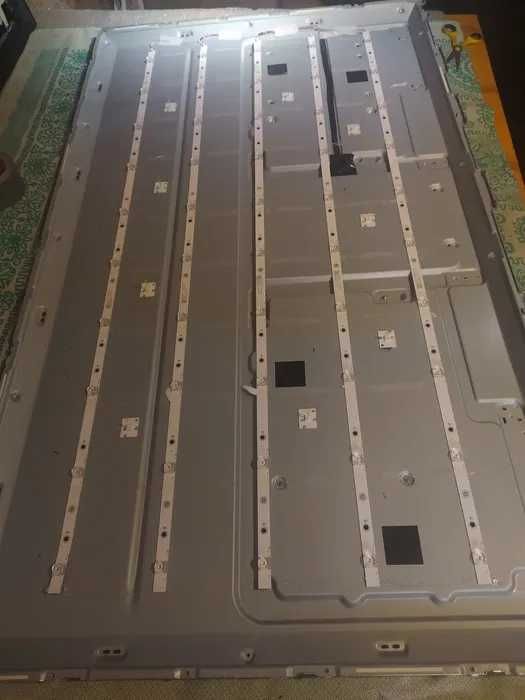 Ремонт телевізорів, ЯКІСНО, з виїздом по місту та обл КИЇВ!