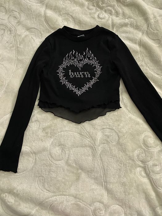 Кофтинка , боді , спідничка , світшот , топ футболка