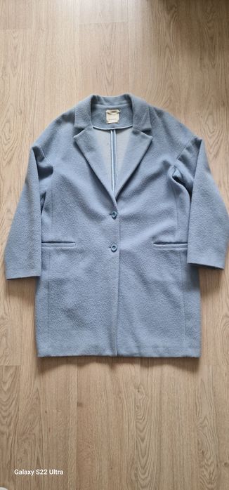 Пальто Pinko Італія