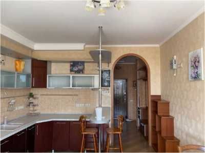 ЖК Чудо-город  2 комн.квартира