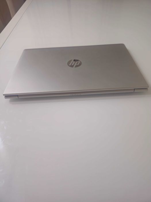 Hp Probook 450 G10 Intel i7/32GB ram 512GB SSD