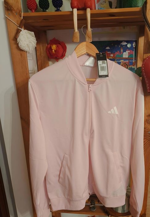 Dres adidas nowy