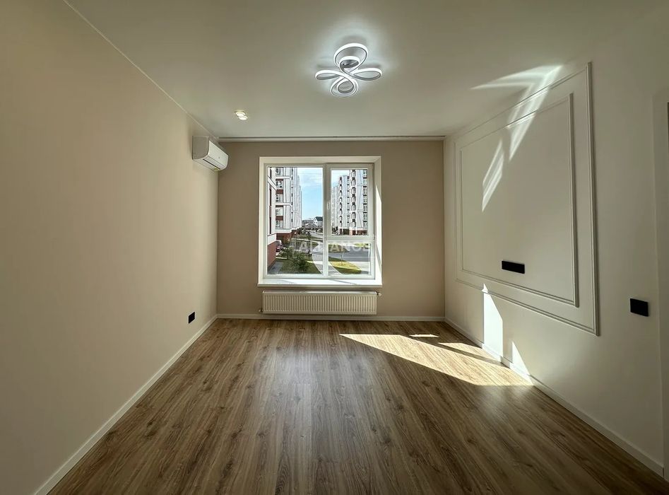 Неймовірна квартира за супер ціною!