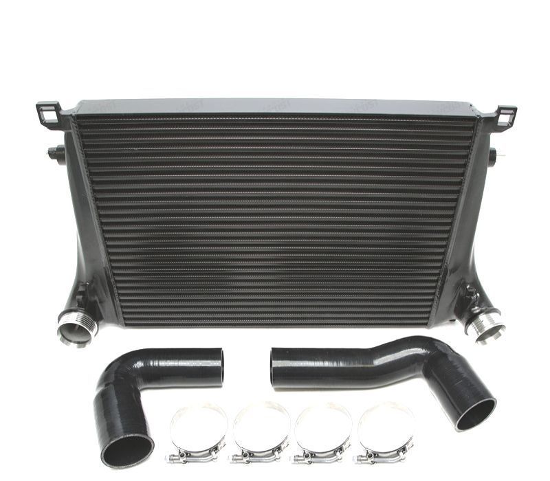 INTERCOOLER VOLKSWAGEN VW T-ROC 17-