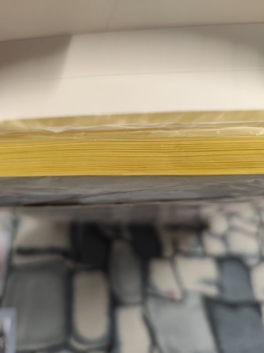 Zestaw do tatuażu: Maszynka bezprzewodowa + Drukarka termiczna + Akces