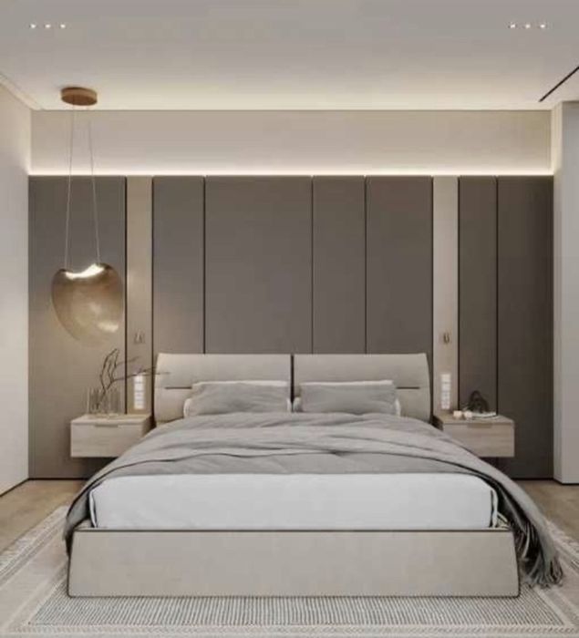 ЖК РЕЗИДЕНЦИЯ‼️4-Х.КОМ.кв.138м2.паркоместа.Шатиловка.