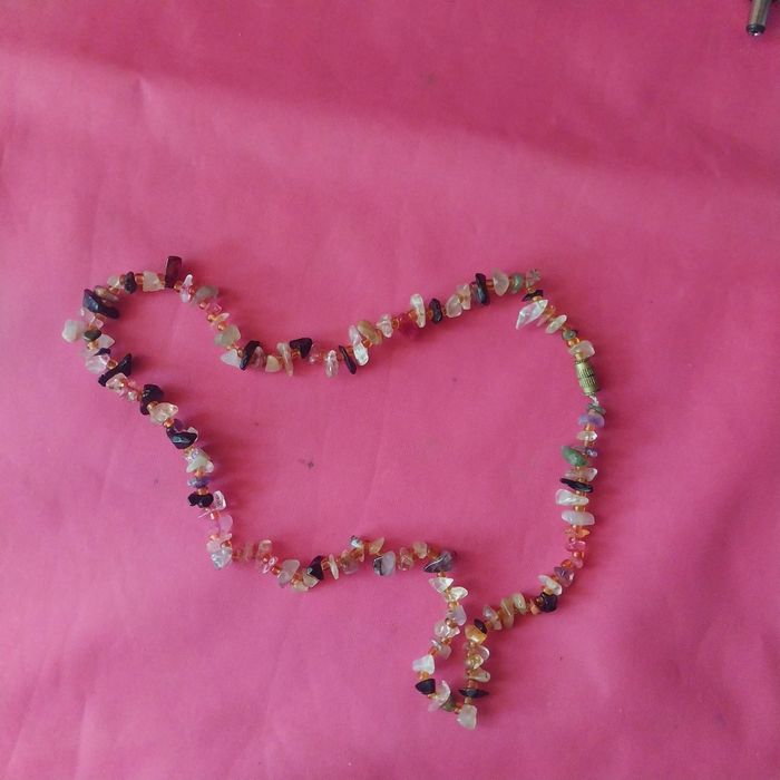 Біжутерія, сережки, набори