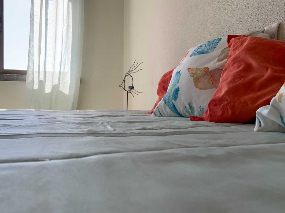 Aluga-se T3 - Baleal