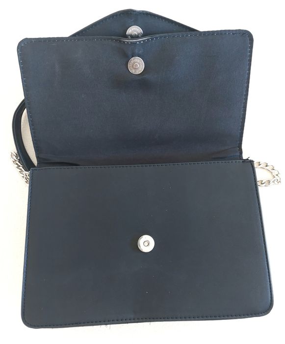 Mala Padrão Stradivarius