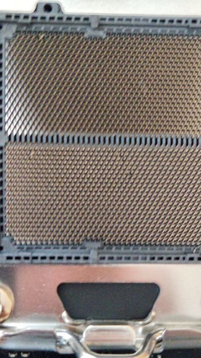 Płyta główna ASRock B850M pro rs WiFi