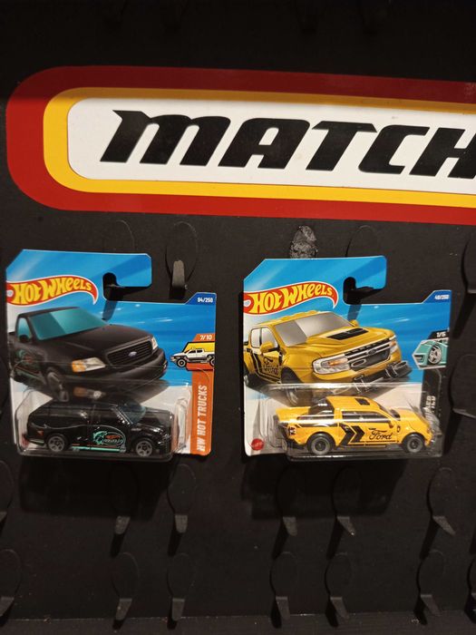 Miniaturas hotwheels 2025 e 2026
