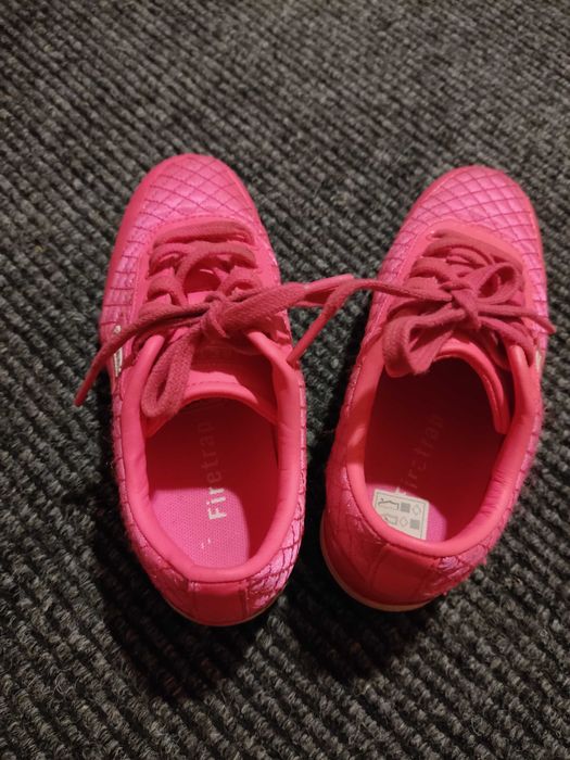 31розмір.21см.Красовки для девочки. Кросівки для дівчинки.Кроси.Кросы.