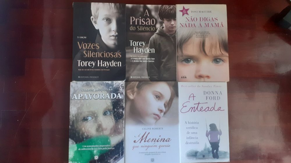 Literatura internacional  2