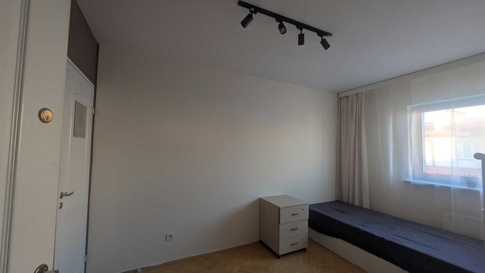 Mieszkanie – Kraków, Olsza, Prądnik Czerwony - Widok 2