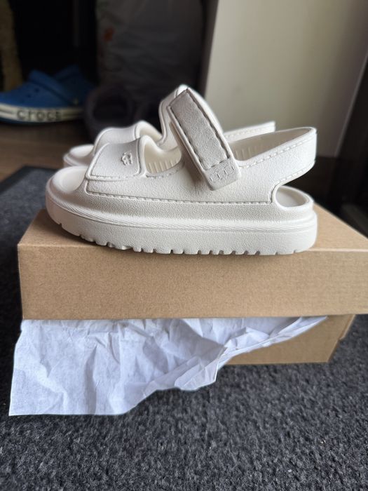 Дитячі сандалі Ugg