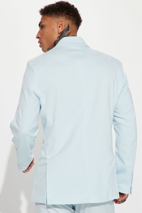 Чоловічий костюм Novamen новий