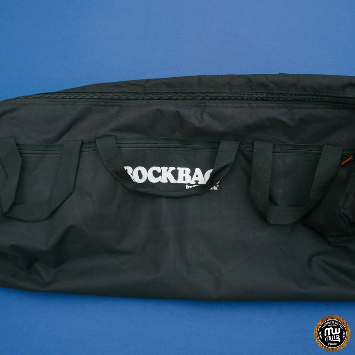 Rockbag - torba/pokrowiec na hardware perkusyjny RB 22500B ‼️