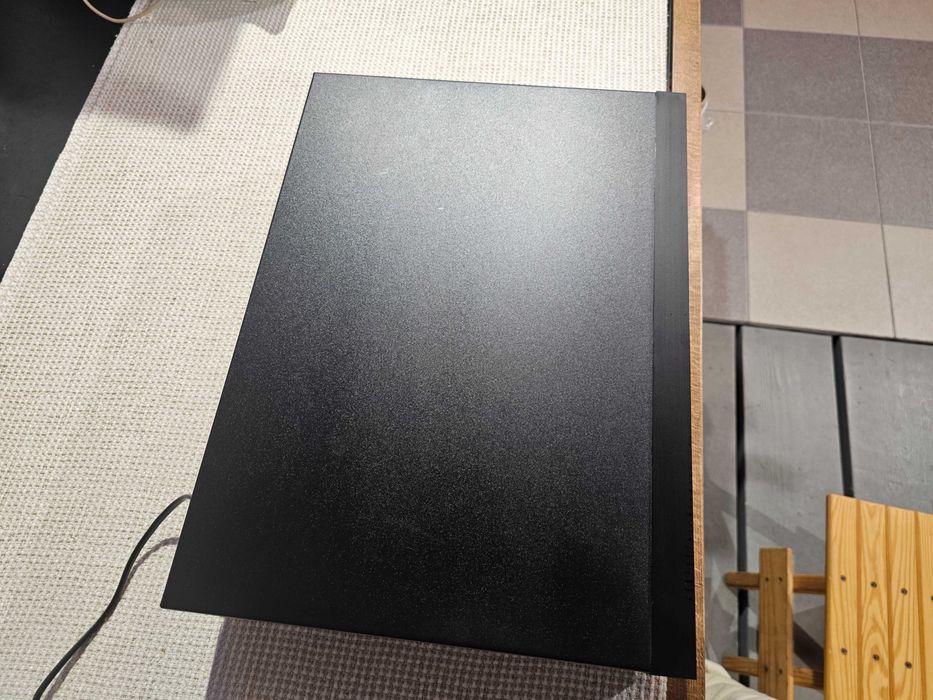 CD-програвач Harman/kardon HD 7625 4 x PCM61P – SM5840 KSS-210A