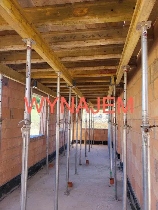 STEMPLE, szalunki, tanio