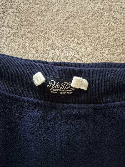 Штани Polo Ralph Lauren