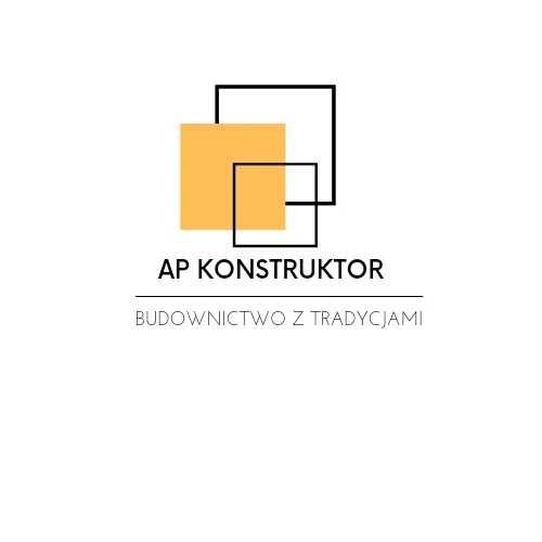 Budowa domów: stany surowe, deweloperskie, pod klucz