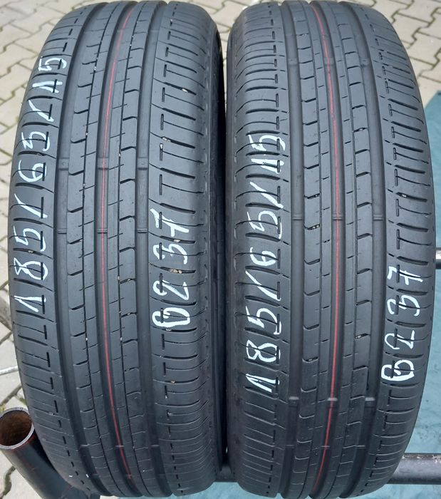 185/65/15 Bridgestone Ecopia ER150 88H