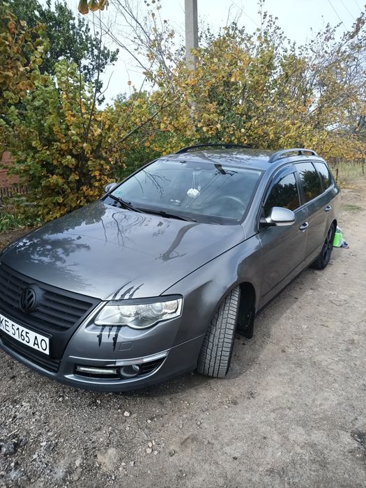 Продам авто в хорошем состоянии