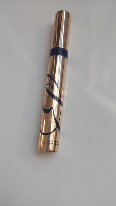 Estee Lauder Sumptuous Extreme Mascara black tusz do rzęs