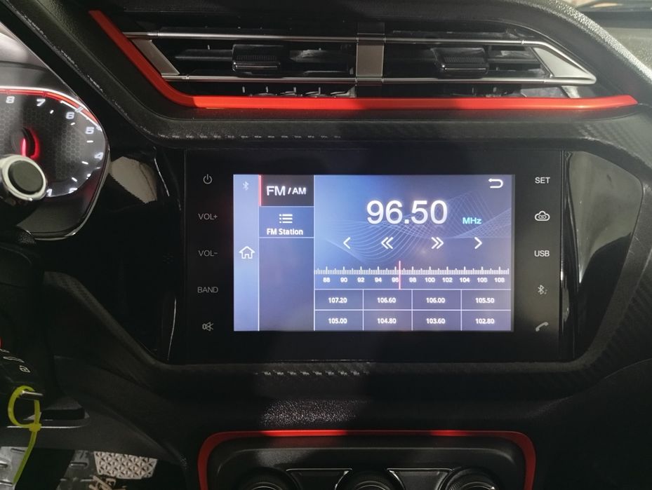 Продам Чері тіго 2