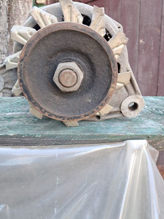 Продам генератор