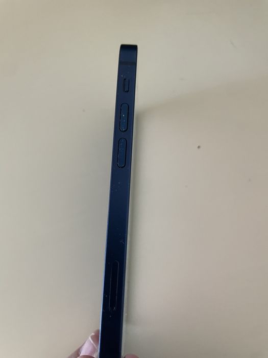 Iphorne 12 mini 128gb