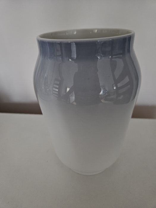 Wazon Royal Copenhagen 4565